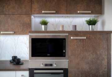 indoor air